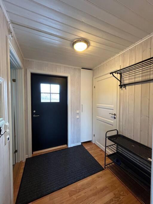 Apartment In/out, Golf *